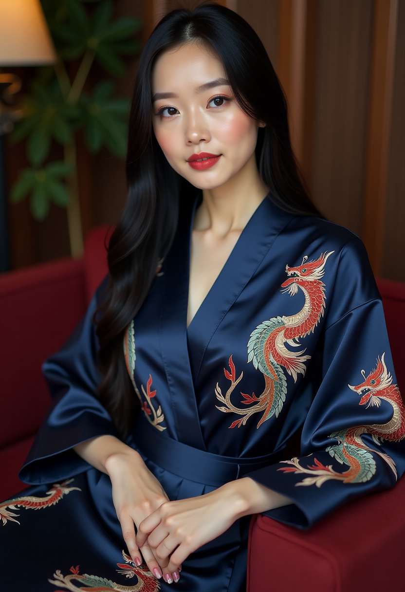 转生成为图书管理员