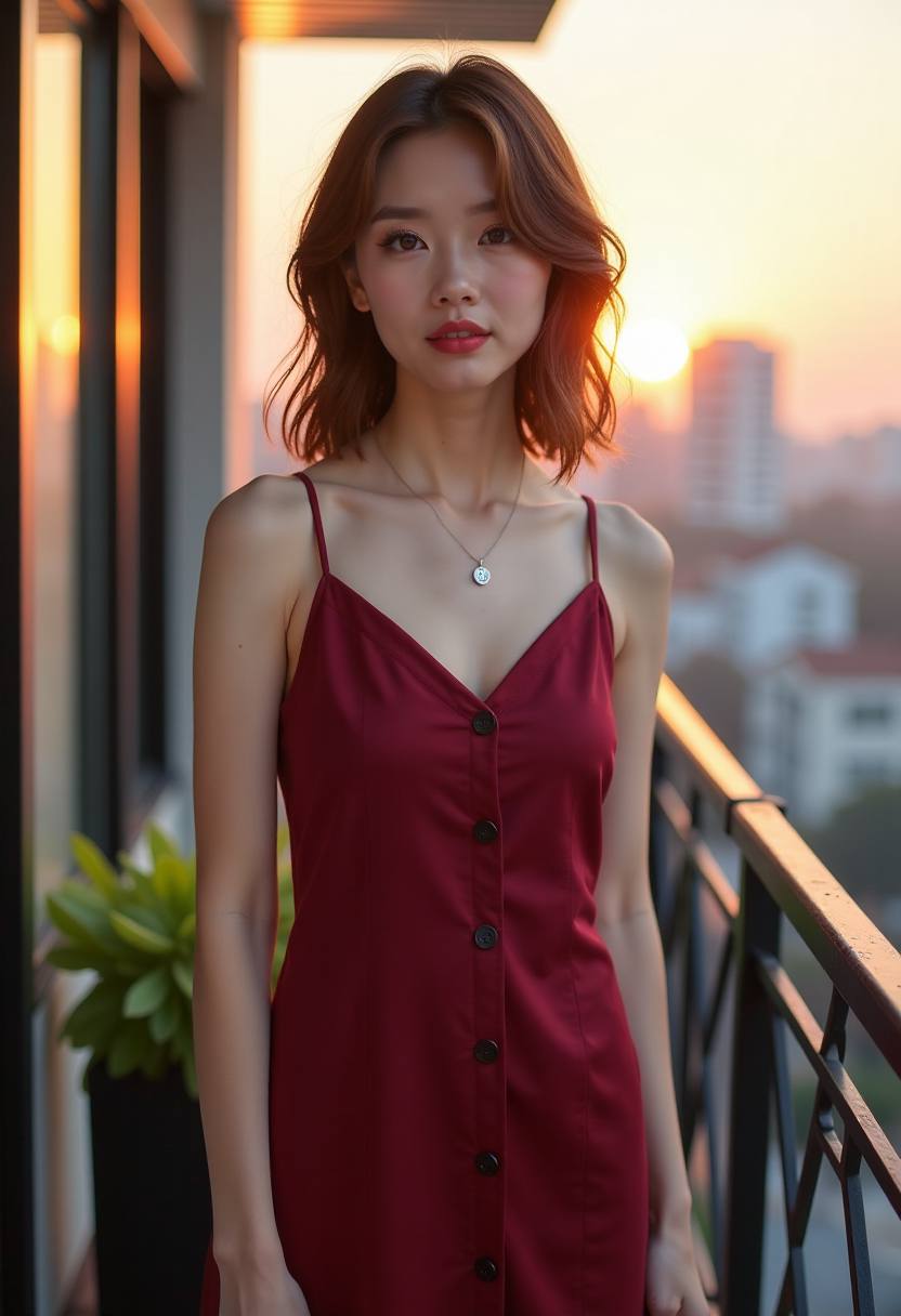 终末的异世界物语